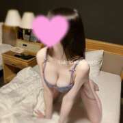 ヒメ日記 2025/09/29 03:00 投稿 ひめあ クラブ バレンタイン大阪