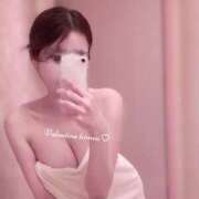 ヒメ日記 2025/09/29 06:00 投稿 ひめあ クラブ バレンタイン大阪