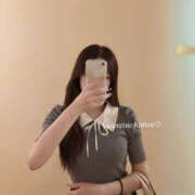 ヒメ日記 2025/09/30 20:00 投稿 ひめあ クラブ バレンタイン大阪