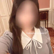 ヒメ日記 2025/10/01 04:00 投稿 ひめあ クラブ バレンタイン大阪