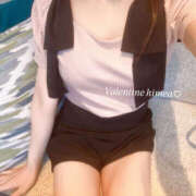 ヒメ日記 2025/10/01 20:00 投稿 ひめあ クラブ バレンタイン大阪