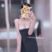 ヒメ日記 2025/10/02 02:30 投稿 ひめあ クラブ バレンタイン大阪