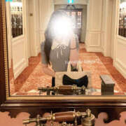 ヒメ日記 2025/10/02 04:00 投稿 ひめあ クラブ バレンタイン大阪