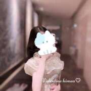 ヒメ日記 2025/10/04 03:30 投稿 ひめあ クラブ バレンタイン大阪