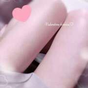 ヒメ日記 2025/10/06 20:00 投稿 ひめあ クラブ バレンタイン大阪