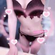 ヒメ日記 2025/10/07 03:00 投稿 ひめあ クラブ バレンタイン大阪