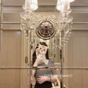 ヒメ日記 2025/10/09 02:51 投稿 ひめあ クラブ バレンタイン大阪