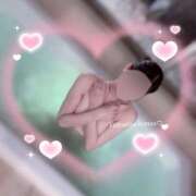 ヒメ日記 2025/10/10 20:00 投稿 ひめあ クラブ バレンタイン大阪