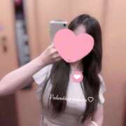 ヒメ日記 2025/10/10 22:17 投稿 ひめあ クラブ バレンタイン大阪