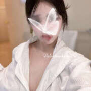 ヒメ日記 2025/10/11 23:30 投稿 ひめあ クラブ バレンタイン大阪