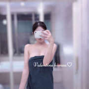 ヒメ日記 2025/10/12 03:10 投稿 ひめあ クラブ バレンタイン大阪