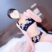 ヒメ日記 2025/10/15 23:00 投稿 ひめあ クラブ バレンタイン大阪