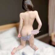 ヒメ日記 2025/10/16 01:00 投稿 ひめあ クラブ バレンタイン大阪