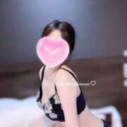 ヒメ日記 2025/10/27 23:36 投稿 ひめあ クラブ バレンタイン大阪