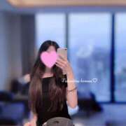 ヒメ日記 2025/10/29 00:57 投稿 ひめあ クラブ バレンタイン大阪