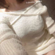 ヒメ日記 2025/11/09 20:22 投稿 ひめあ クラブ バレンタイン大阪