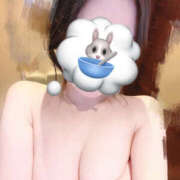 ヒメ日記 2025/11/10 00:03 投稿 ひめあ クラブ バレンタイン大阪