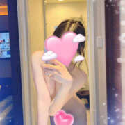 ヒメ日記 2025/11/10 03:30 投稿 ひめあ クラブ バレンタイン大阪