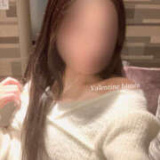 ヒメ日記 2025/11/10 20:00 投稿 ひめあ クラブ バレンタイン大阪