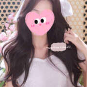 ヒメ日記 2025/11/17 23:30 投稿 ひめあ クラブ バレンタイン大阪