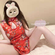 ヒメ日記 2025/11/18 22:30 投稿 ひめあ クラブ バレンタイン大阪