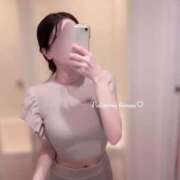 ヒメ日記 2025/11/27 03:30 投稿 ひめあ クラブ バレンタイン大阪