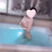 ヒメ日記 2025/12/04 06:30 投稿 ひめあ クラブ バレンタイン大阪