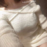 ヒメ日記 2025/12/05 20:00 投稿 ひめあ クラブ バレンタイン大阪