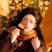 ヒメ日記 2025/12/05 23:57 投稿 ひめあ クラブ バレンタイン大阪