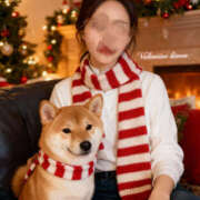 ヒメ日記 2025/12/15 20:17 投稿 ひめあ クラブ バレンタイン大阪