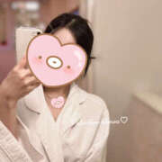 ヒメ日記 2025/12/16 06:30 投稿 ひめあ クラブ バレンタイン大阪