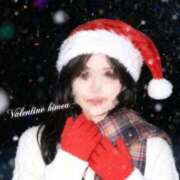 ヒメ日記 2025/12/16 20:00 投稿 ひめあ クラブ バレンタイン大阪