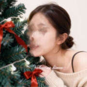 ヒメ日記 2025/12/17 23:00 投稿 ひめあ クラブ バレンタイン大阪