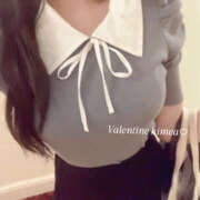 ヒメ日記 2025/12/20 20:20 投稿 ひめあ クラブ バレンタイン大阪