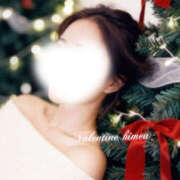 ヒメ日記 2025/12/23 20:00 投稿 ひめあ クラブ バレンタイン大阪