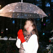 ヒメ日記 2025/12/24 20:00 投稿 ひめあ クラブ バレンタイン大阪