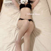 ヒメ日記 2025/12/25 01:14 投稿 ひめあ クラブ バレンタイン大阪