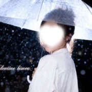 ヒメ日記 2025/12/26 20:04 投稿 ひめあ クラブ バレンタイン大阪