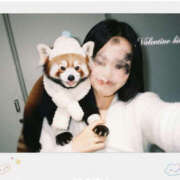 ヒメ日記 2025/12/27 20:00 投稿 ひめあ クラブ バレンタイン大阪