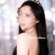 ヒメ日記 2025/12/29 04:30 投稿 ひめあ クラブ バレンタイン大阪