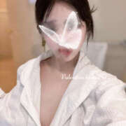 ひめあ 年内ラスト出勤💜全枠完売❤️‍🔥 クラブ バレンタイン大阪