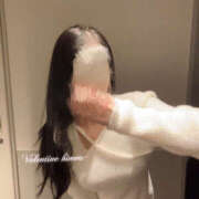 ヒメ日記 2025/12/31 03:30 投稿 ひめあ クラブ バレンタイン大阪