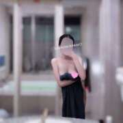 ヒメ日記 2026/01/07 03:00 投稿 ひめあ クラブ バレンタイン大阪