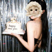 ひめあ ❤️久々…21:00から出勤❤️ クラブ バレンタイン大阪