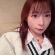 ヒメ日記 2025/02/08 14:55 投稿 まどか クラブダイアモンド新宿店