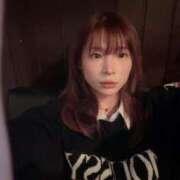 まどか ソープしか勝たん クラブダイアモンド新宿店