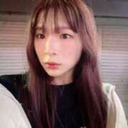 まどか 土曜日だよ？むらむらしてないの？ クラブダイアモンド新宿店