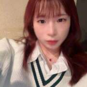 まどか 出勤明日まで クラブダイアモンド新宿店