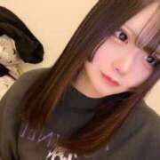 ヒメ日記 2025/01/29 22:12 投稿 らて 素人美少女専門　新横浜アンジェリーク（アンジェリークグループ）