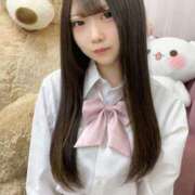 ヒメ日記 2025/04/25 18:52 投稿 らて 素人美少女専門　新横浜アンジェリーク（アンジェリークグループ）